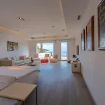 Hotell Casa Dell'arte Of Arts & Leisure Torba