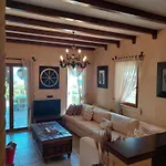Casa Dell'arte Of Arts & Leisure Torba