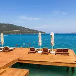 Hotell Casa Dell'arte Of Arts & Leisure