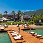 Casa Dell'arte Of Arts & Leisure Hotell 5*