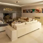Casa Dell'arte Of Arts & Leisure Torba
