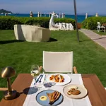 Casa Dell'arte Of Arts & Leisure Hotell 5*