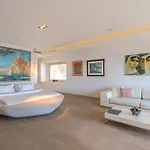 Casa Dell'arte Of Arts & Leisure