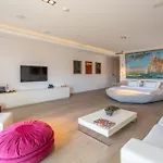 Hotell Casa Dell'arte Of Arts & Leisure