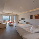 Casa Dell'arte Of Arts & Leisure Hotell Torba
