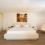 Hotell Casa Dell'arte Of Arts & Leisure 5*