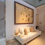 Hotell Casa Dell'arte Of Arts & Leisure Torba
