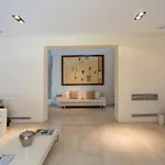 Hotell Casa Dell'arte Of Arts & Leisure