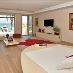 Casa Dell'arte Of Arts & Leisure