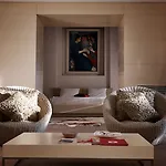 Hotell Casa Dell'arte Of Arts & Leisure 5*