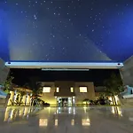 Casa Dell'arte Of Arts & Leisure Hotell Torba