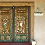 Casa Dell'arte Of Arts & Leisure