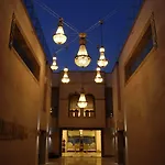 Hotell Casa Dell'arte Of Arts & Leisure Torba