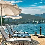 Casa Dell'arte Of Arts & Leisure 5* Torba