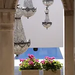Hotell Casa Dell'arte Of Arts & Leisure Torba
