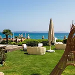 Hotell Casa Dell'arte Of Arts & Leisure 5*