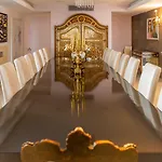 Casa Dell'arte Of Arts & Leisure 5*
