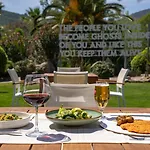 Casa Dell'arte Of Arts & Leisure 5* Torba