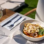 Casa Dell'arte Of Arts & Leisure Hotell 5*