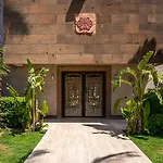 Casa Dell'arte Of Arts & Leisure Hotell 5*