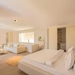 Hotell Casa Dell'arte Of Arts & Leisure 5*