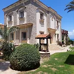 Casa Dell'arte Of Arts & Leisure Hotell 5*