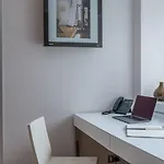 Casa Dell'arte Of Arts & Leisure