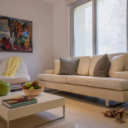 Casa Dell'arte Of Arts & Leisure Hotel Torba