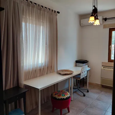 Hotel Casa Dell'arte The Torba