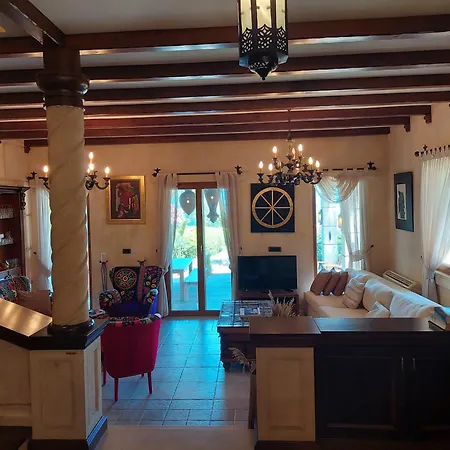 Casa Dell'arte The Hotel Torba