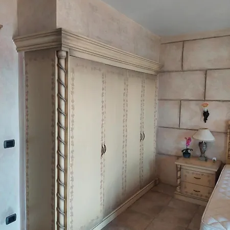Hotel Casa Dell'arte The Torba