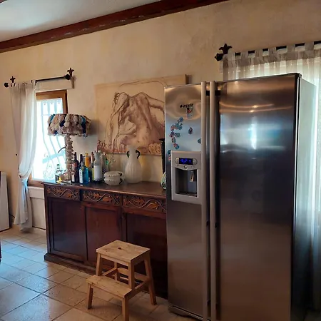 Casa Dell'arte The 5*