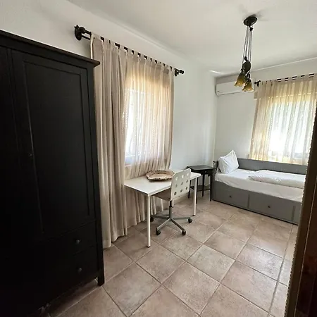 Hotel Casa Dell'arte The Torba