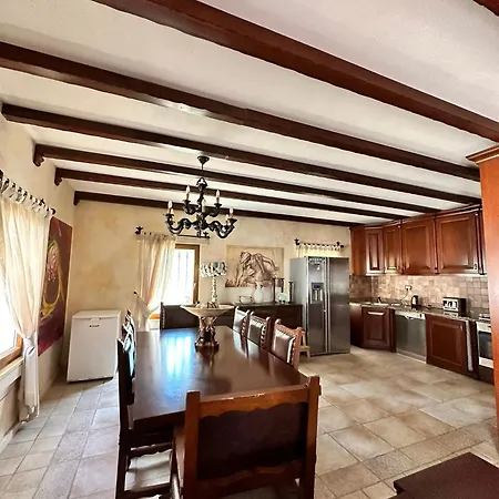 Casa Dell'arte The Hotel Torba