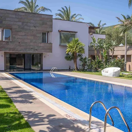 Casa Dell'arte The 5*