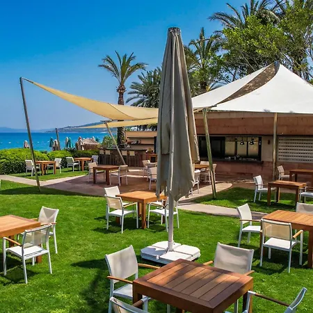 Hotel Casa Dell'arte Of Arts & Leisure