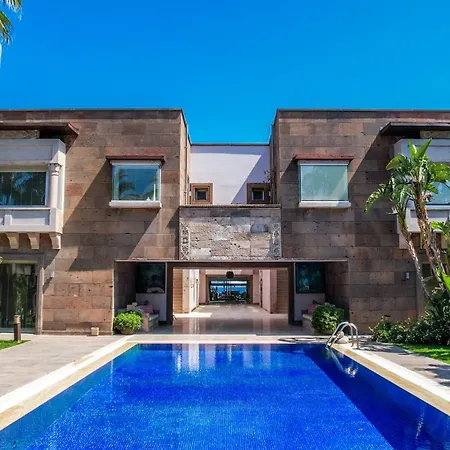 Casa Dell'arte The Hotel Torba
