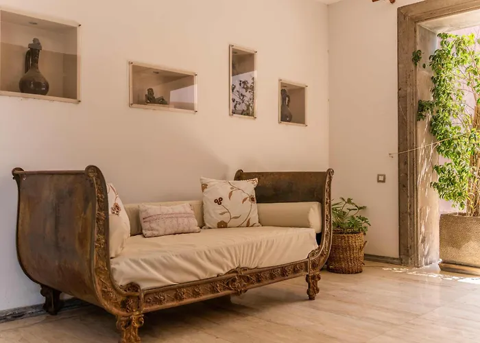 Casa Dell'arte Of Arts & Leisure Torba