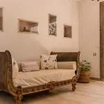 Casa Dell'arte Of Arts & Leisure トルバ