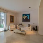 Casa Dell'arte Of Arts & Leisure 5*