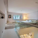 Casa Dell'arte Of Arts & Leisure Torba