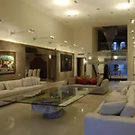 Casa Dell'arte Of Arts & Leisure トルバ