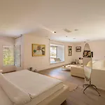 Casa Dell'arte Of Arts & Leisure 5* トルバ