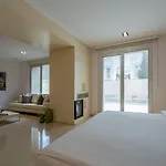 Casa Dell'arte Of Arts & Leisure 5* トルバ