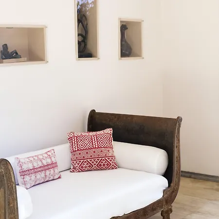 Casa Dell'arte Of Arts & Leisure 5*