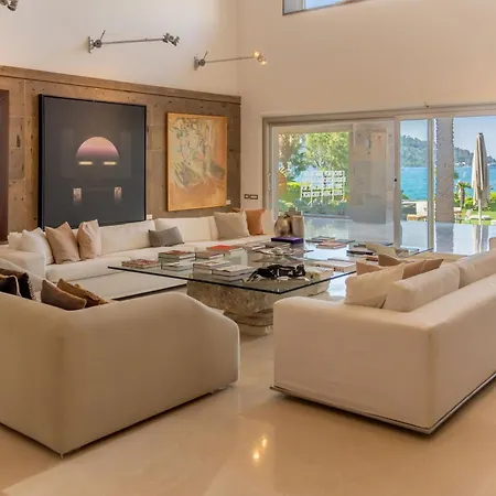 Hotel Casa Dell'arte Of Arts & Leisure