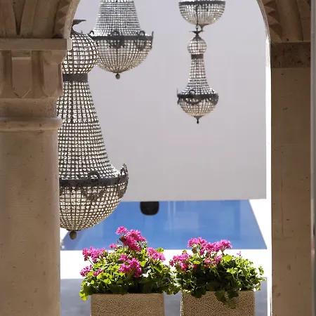 ホテル Casa Dell'arte Of Arts & Leisure トルバ