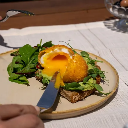 Casa Dell'arte Of Arts & Leisure 5*