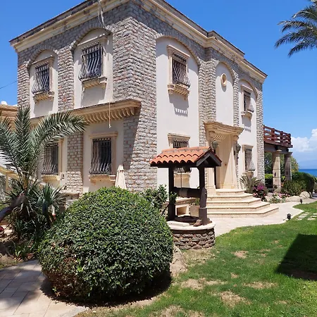 Casa Dell'arte Of Arts & Leisure Szálloda 5*