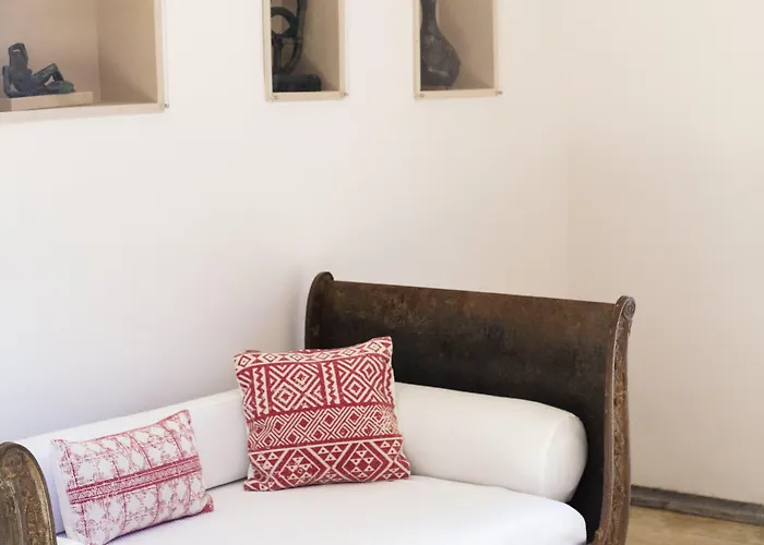 Casa Dell'arte Of Arts & Leisure 5*